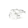 Bertazzoni Part# 502263 Gas Valve - Genuine OEM