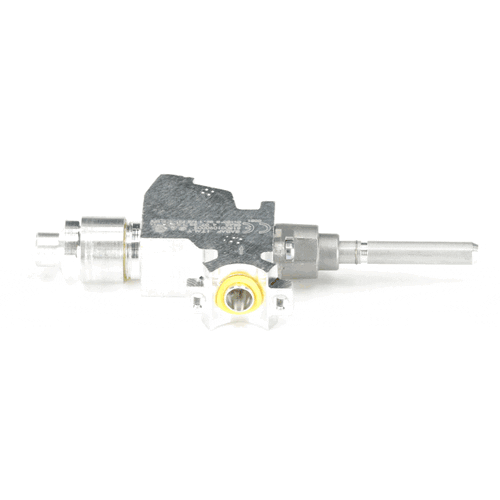 Bertazzoni Rub Valve 502270