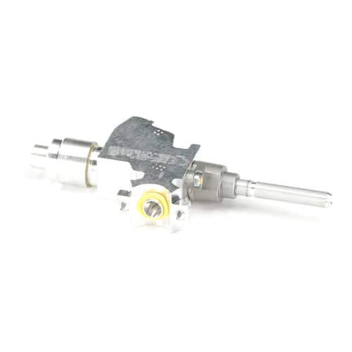 Bertazzoni Rub Valve 502270