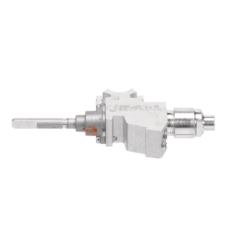 Bertazzoni Rub Valve 502271