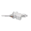 Bertazzoni Rub Valve 502271