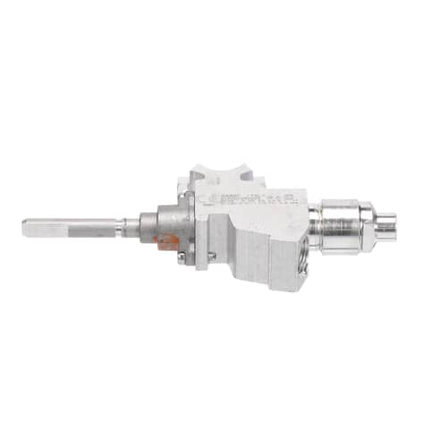 Bertazzoni Rub Valve 502271