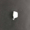 Bertazzoni Part# 502273 Valve Shaft Stiffener - Genuine OEM