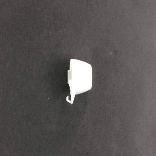 Bertazzoni Part# 502273 Valve Shaft Stiffener - Genuine OEM