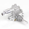 Bertazzoni Range Gas Valve - 502283