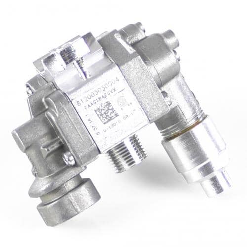 Bertazzoni Gas Valve 502287