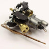 Bertazzoni Thermostat 503121
