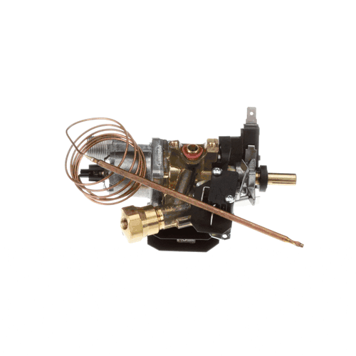 Bertazzoni Part# 503128 Thermostat (OEM)