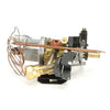 Bertazzoni Part# 503129 Thermostat (OEM)
