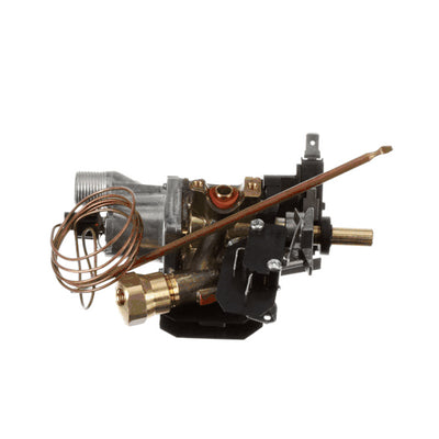 Bertazzoni Part# 503136 Thermostat (OEM)