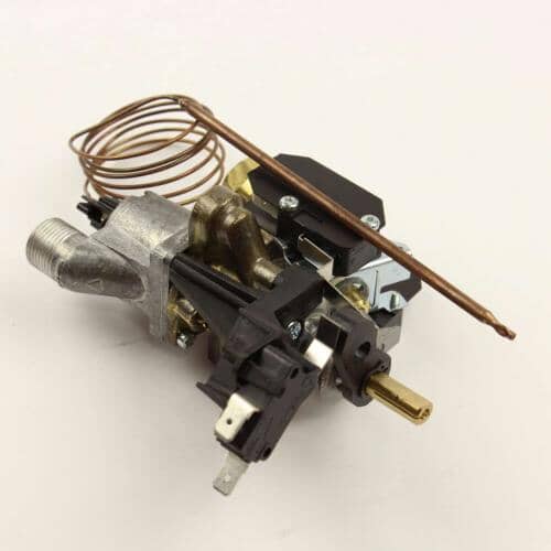 Bertazzoni Thermostat 503156
