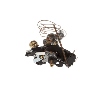 Bertazzoni Thermostat 503157