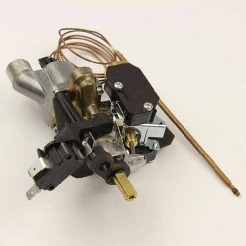 Bertazzoni Thermostat 503157