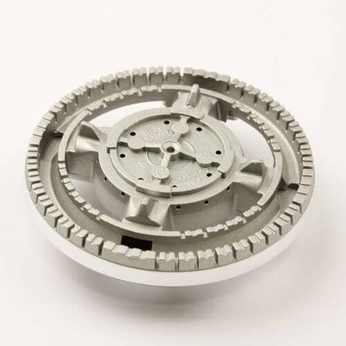 Bertazzoni Part# 504108 Ultra Rapid Flame Spreader (OEM)