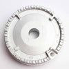 Bertazzoni Part# 504130 Rapid Flame Spreader (OEM)