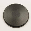 Bertazzoni Part# 504159 Cover In For Ultra Rapid Flame Spreader (OEM)