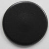 Bertazzoni Cover for Small Flame Spreader 504160