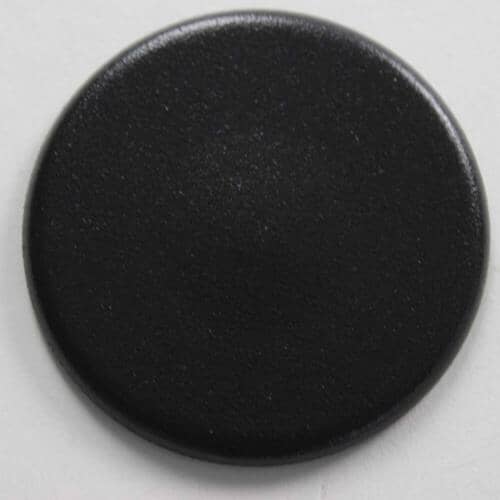 Bertazzoni Cover for Small Flame Spreader 504160