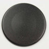 Bertazzoni Cover For Medium Burner 504161