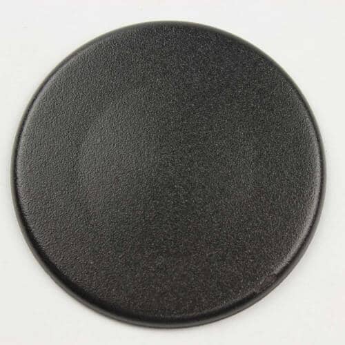 Bertazzoni Cover For Medium Burner 504161