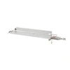 Bertazzoni Burner 504198
