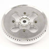 Bertazzoni Part# 504204 Ultra Rapid Flame Spreader (OEM)