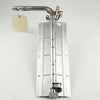 Bertazzoni Oven Burner M3 504209