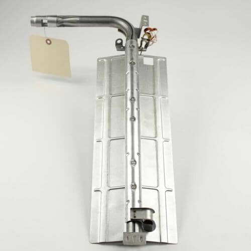 Bertazzoni Oven Burner M3 504209