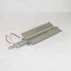 Bertazzoni Part# 504211 Oven Burner (OEM)