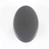 Bertazzoni Part# 504222 Testa - Genuine OEM