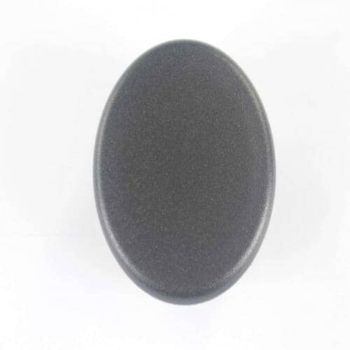 Bertazzoni Part# 504222 Testa - Genuine OEM