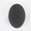 Bertazzoni Part# 504223 Ultra Rapid Flame Cover - Genuine OEM