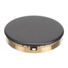 Bertazzoni Head Cover 504224
