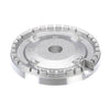 Bertazzoni Part# 504302 Rapid Flame Spreader - Genuine OEM