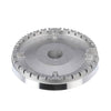 Bertazzoni Part# 504305 Rapid Flame Spreader - Genuine OEM