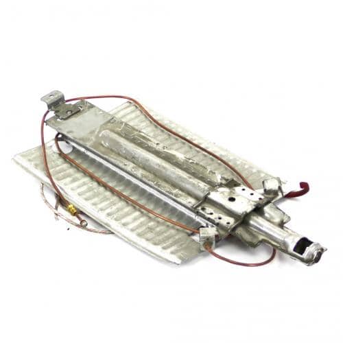 Bertazzoni Part# 504774 Oven Burner Dx Mt (OEM)