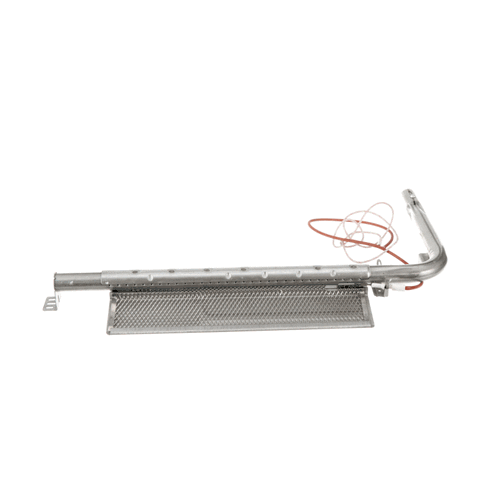 Bertazzoni Part# 504780 Grill Burner Mt (OEM)