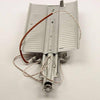 Bertazzoni Part# 504781 Oven Burner Mt (OEM)