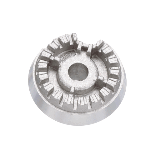 Bertazzoni Flame Spreader Small 504783