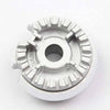 Bertazzoni Flame Spreader Small 504783