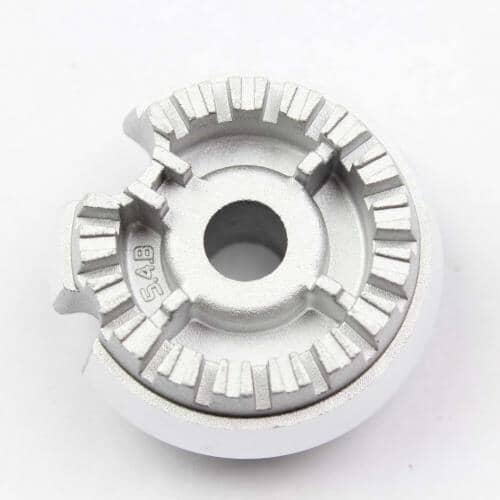 Bertazzoni Flame Spreader Small 504783
