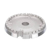 Bertazzoni Part# 504785 Head Burner (OEM) Rapid