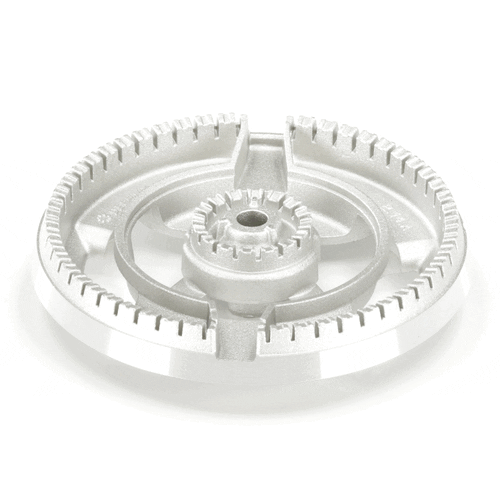 Bertazzoni Flame Spreader Ultra Rapid 504786