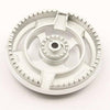 Bertazzoni Flame Spreader Ultra Rapid 504786