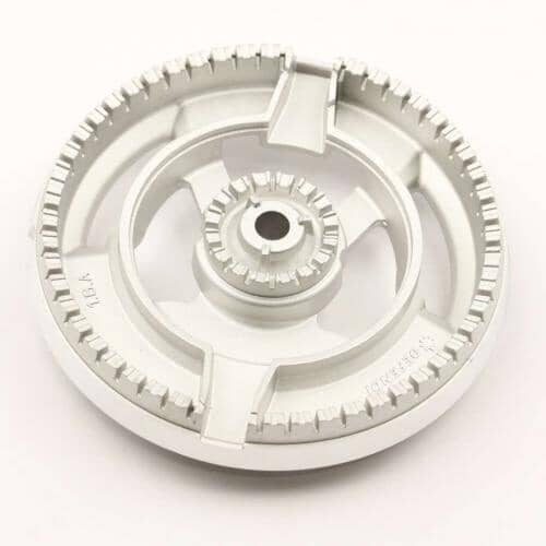 Bertazzoni Flame Spreader Ultra Rapid 504786