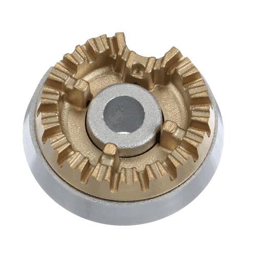 Bertazzoni Flame Spreader Small 504787