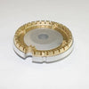 Bertazzoni Head Burner Rapid 504789