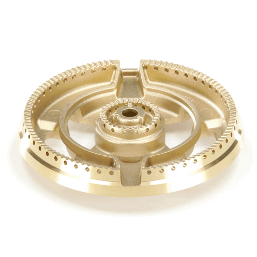 Bertazzoni Flame Spreader Ultra Rapid 504790