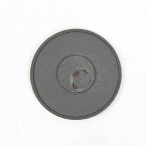 Bertazzoni Flame Spreader Cover Small 504791
