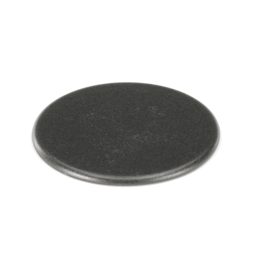 Bertazzoni Part# 504792 Cover (OEM)